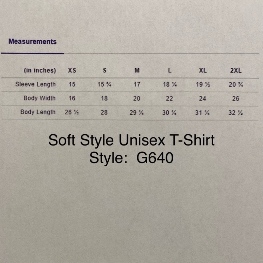 Camo NEW Unisex GILDAN Large Soft Style Tie-Dye Spiral Green Brown T-Shirt - Picture 10 of 10